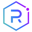 Raydium logo