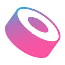 SushiSwap logo