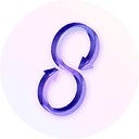 SyncSwap logo