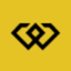 WEEX logo