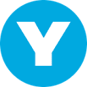 Yoco logo